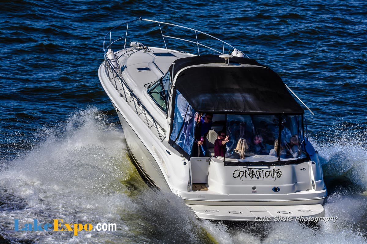 Fall Harbor Hop 2019-1520.jpg